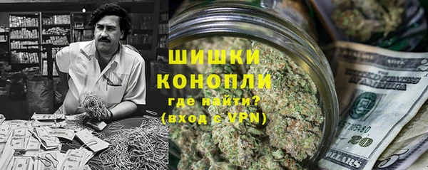 крисы Балабаново